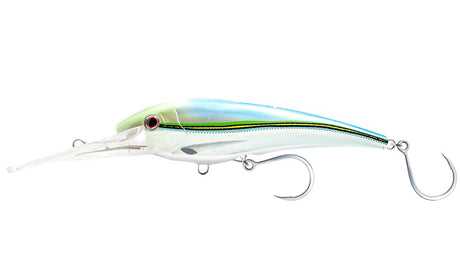 Nomad DTX Minnow Sinking 165mm