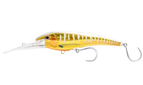 Nomad DTX Minnow Sinking 165mm