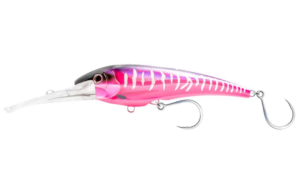 Nomad DTX Minnow Sinking 165mm