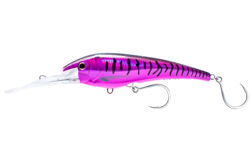 Nomad DTX Minnow Sinking 165mm