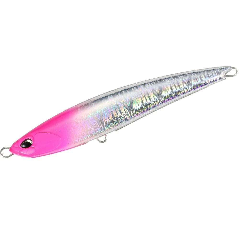 Duo Rough Trail Fumble 230F Floating Stickbait