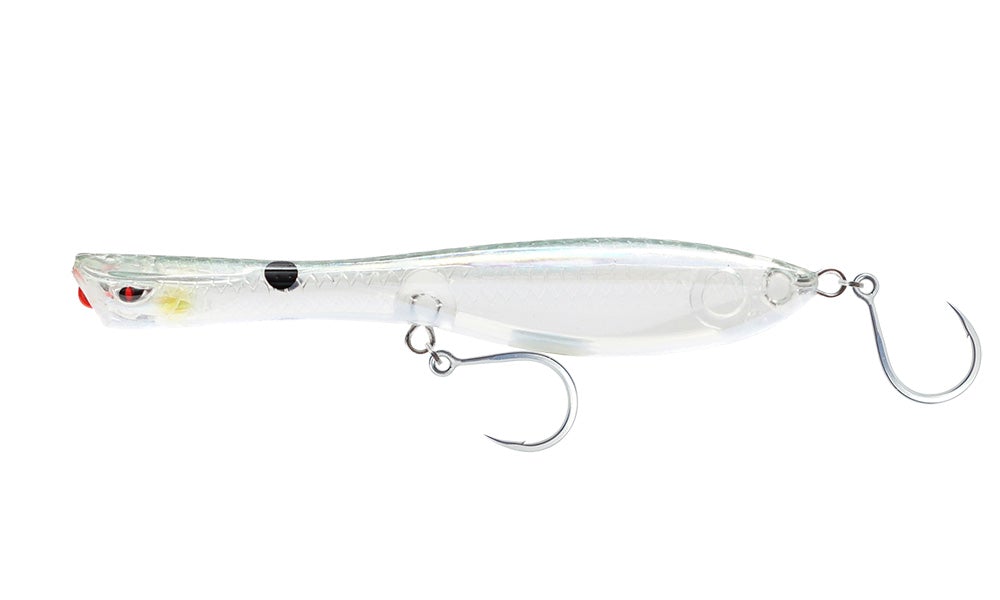 Nomad Dartwing Long Cast Sinking 130mm