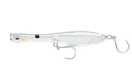 Nomad Dartwing Long Cast Sinking 130mm
