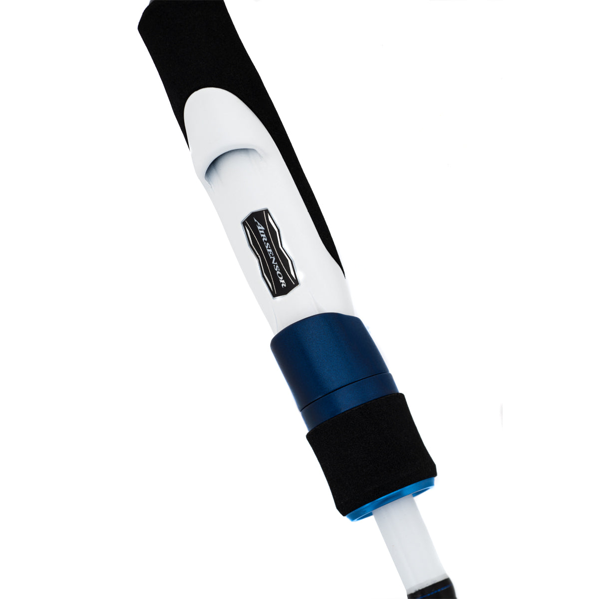 Daiwa 23 Infeet S Rods