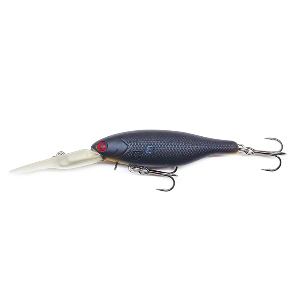 Barambah Boondi Bros 62 DSS