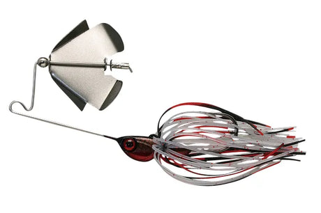 Jackall Derabuzz Buzz Bait Lure
