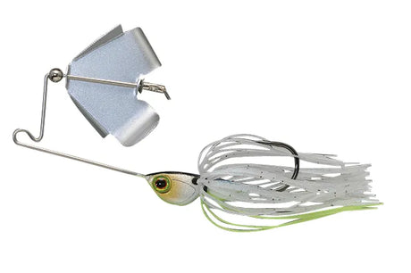 Jackall Derabuzz Buzz Bait Lure