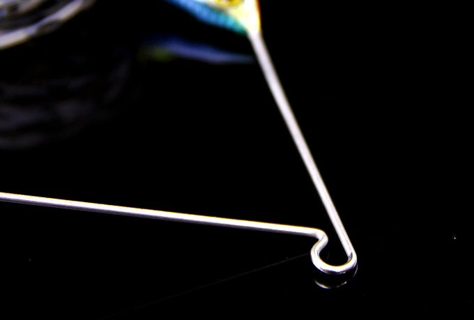 Jackall Dooon 1/2oz Reaction Spinnerbait