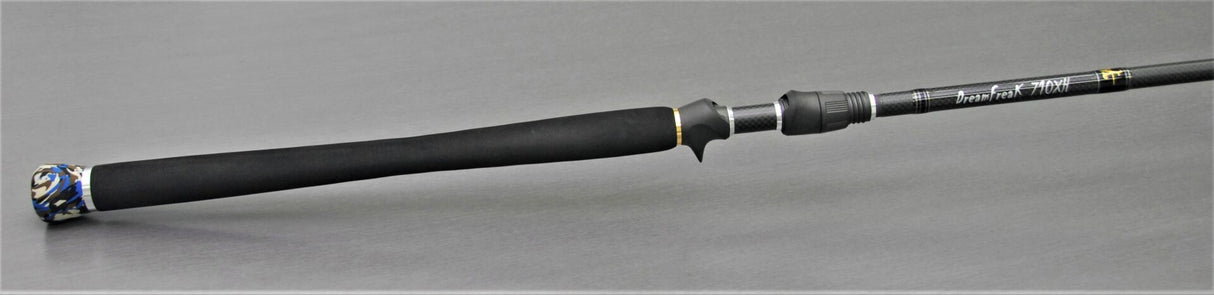 Millerods Production Rods