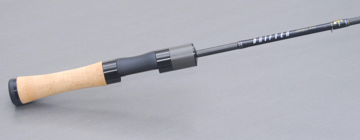 Millerods Production Rods