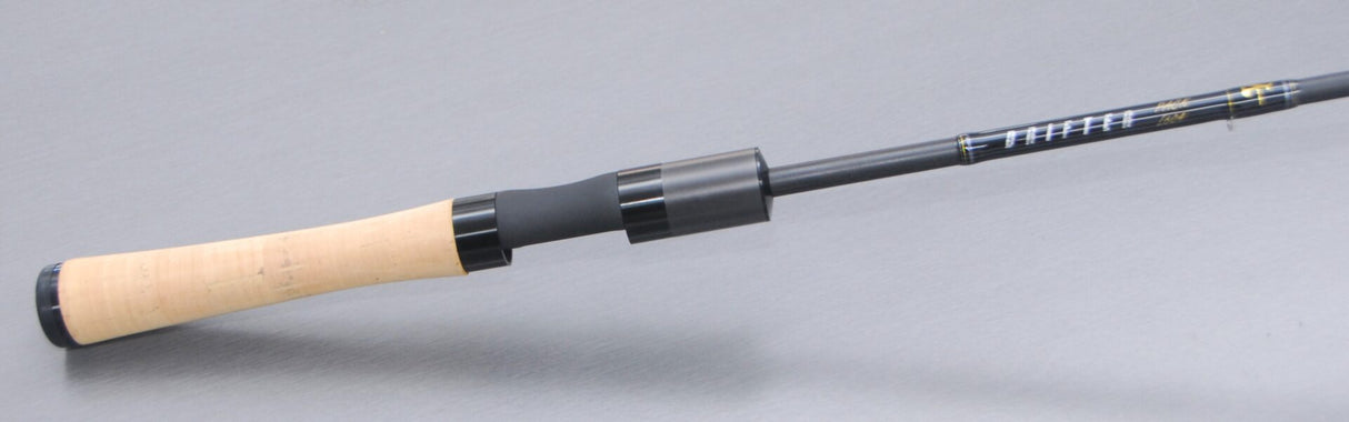 Millerods Production Rods