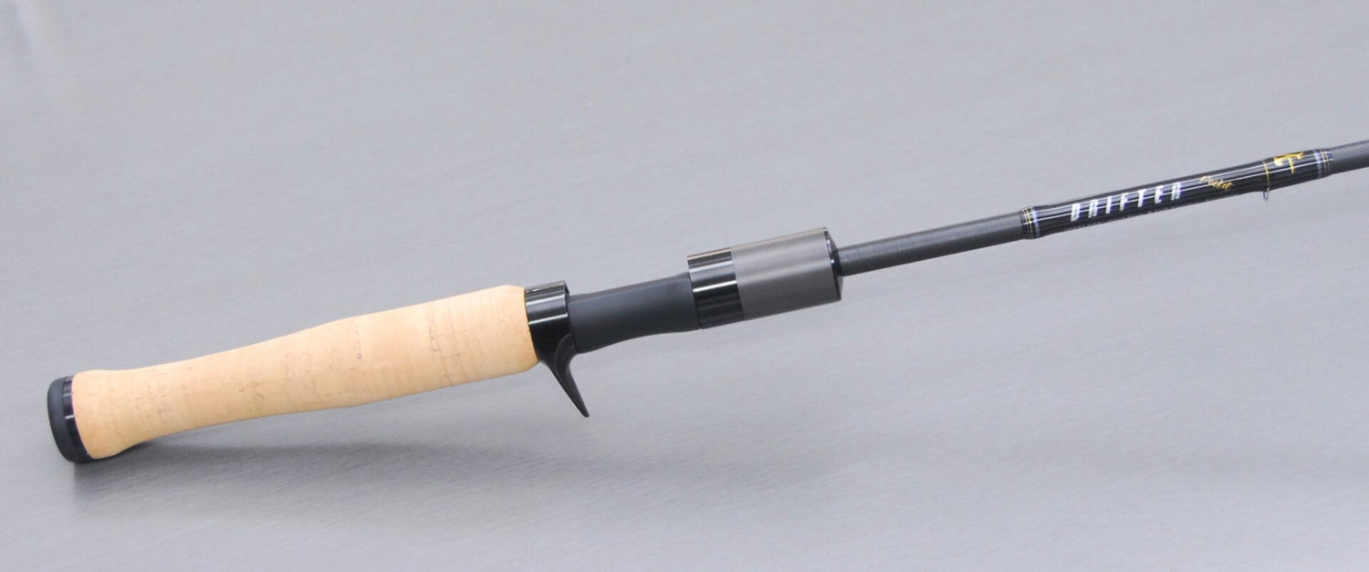 Millerods Production Rods