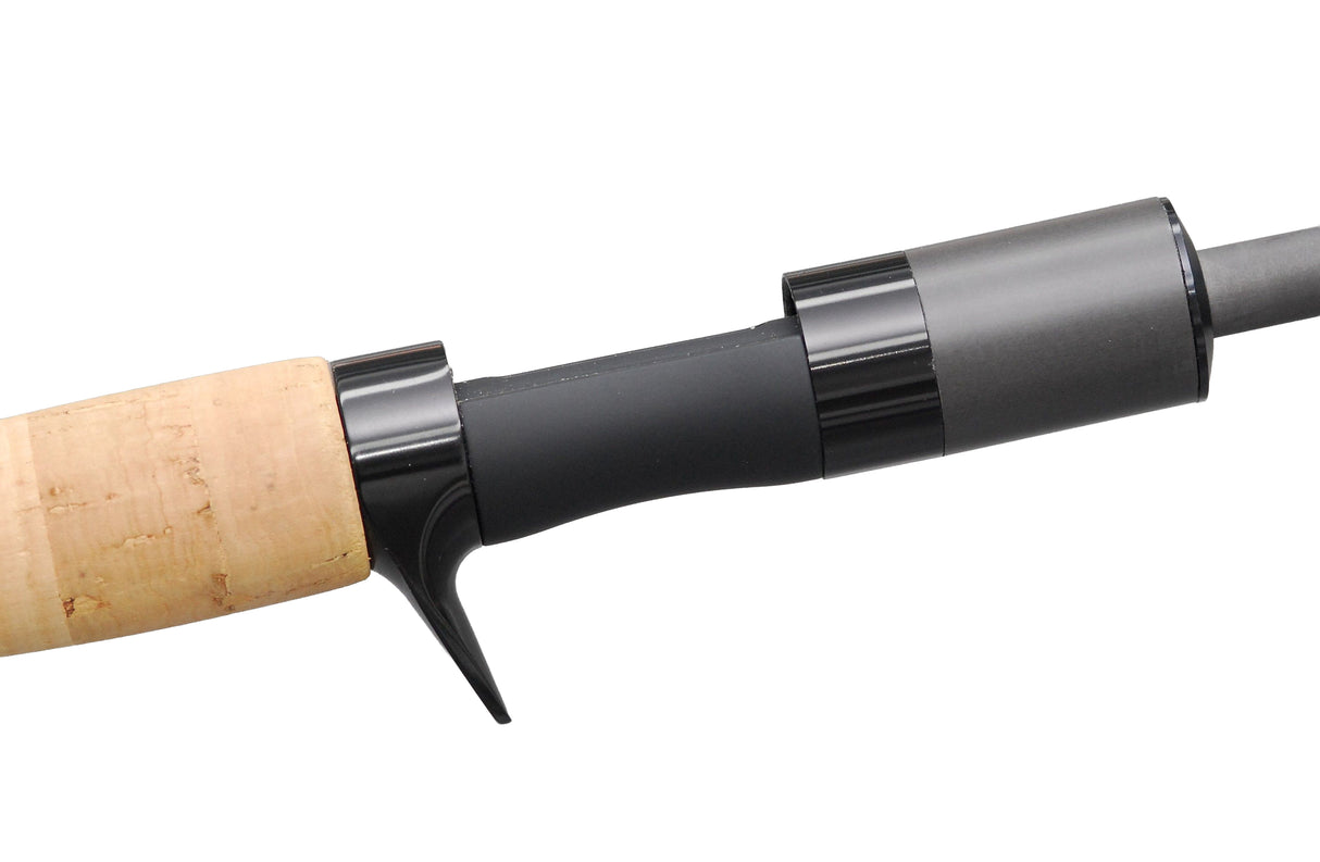 Millerods Drifter BFS LC 742