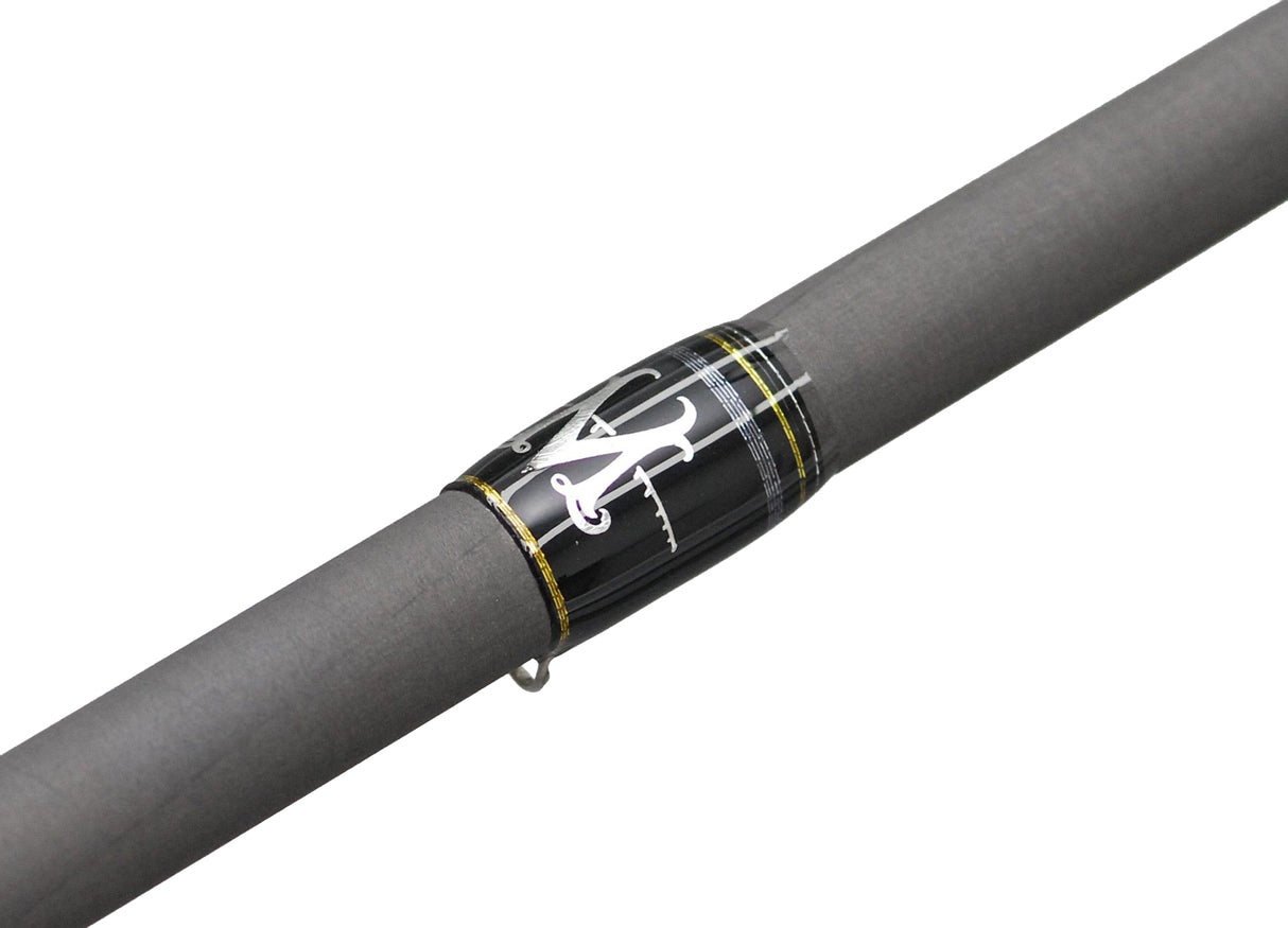 Millerods Drifter BFS LC 742