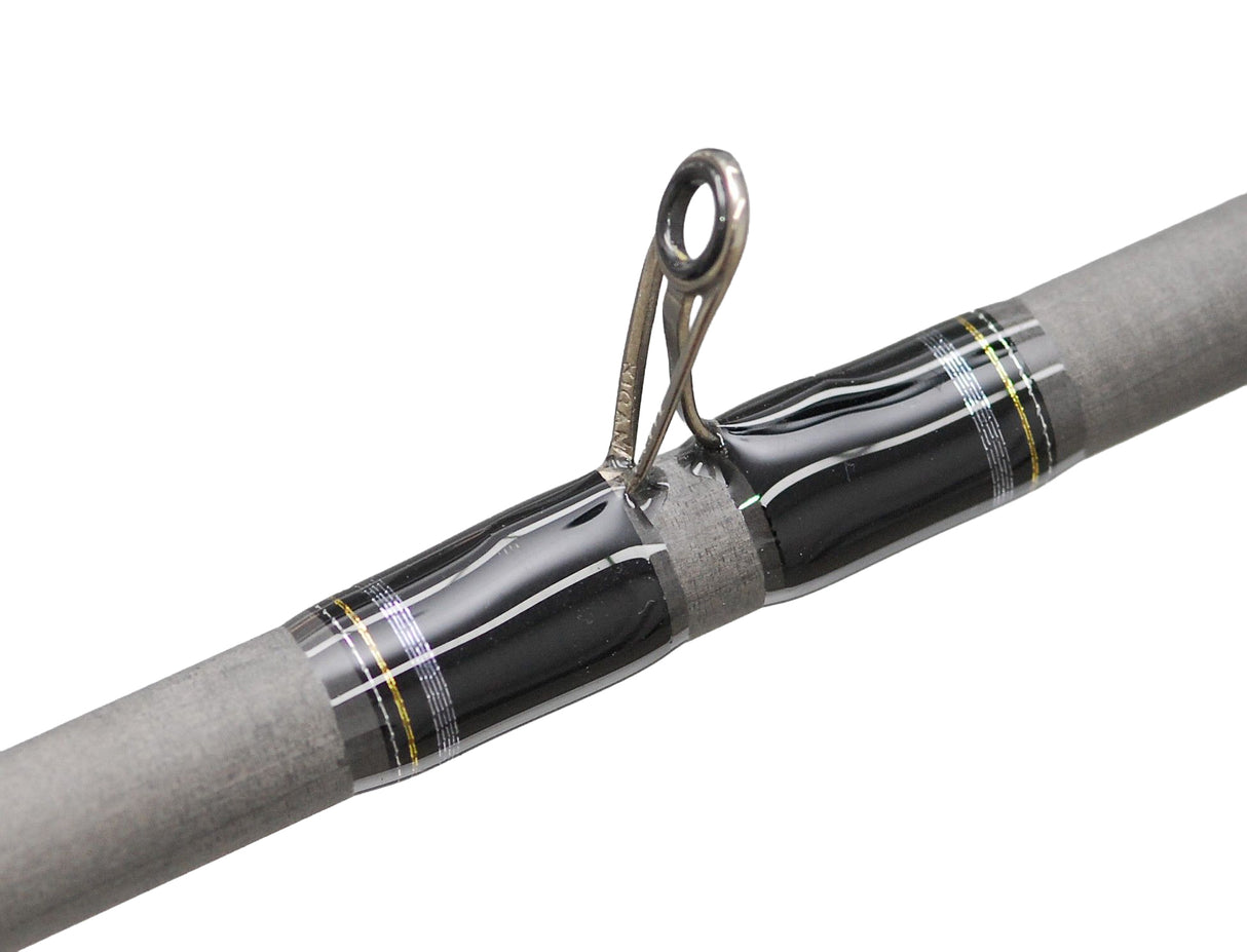 Millerods Drifter BFS LC 742