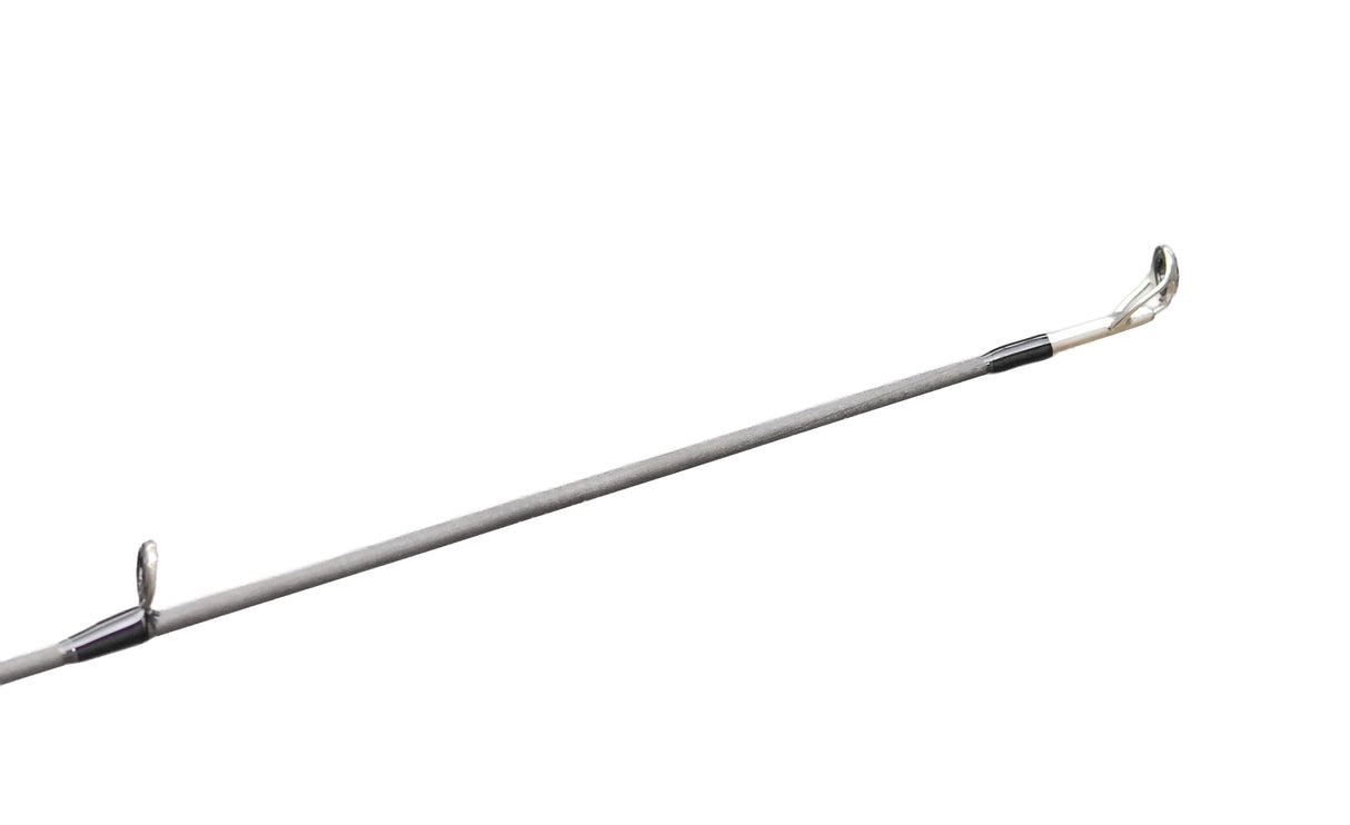 Millerods Drifter BFS LC 742