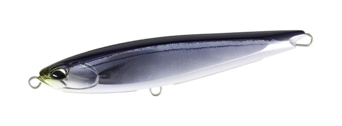 Duo Rough Trail Aomasa Lightning 190mm Sinking Stickbait