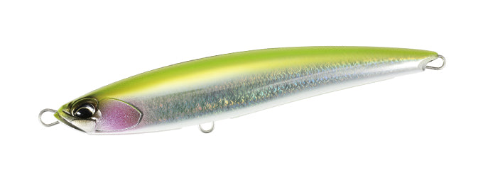 Duo Rough Trail Fumble 230F Floating Stickbait