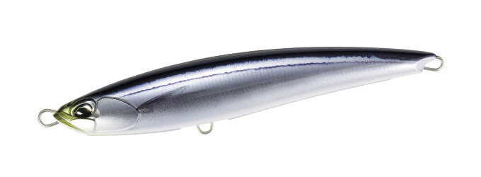 Duo Rough Trail Fumble 230F Floating Stickbait