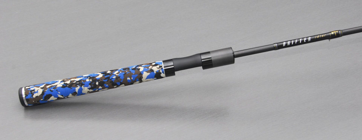 Millerods Production Rods