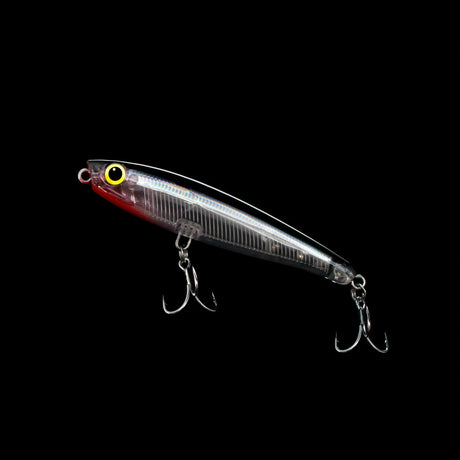 Malosi Echo 80F Walking Pencil