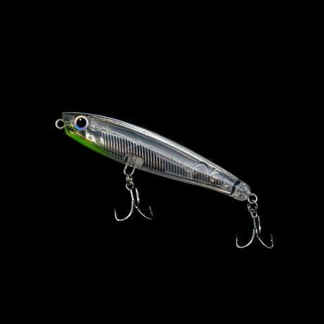 Malosi Echo 65F Walking Pencil