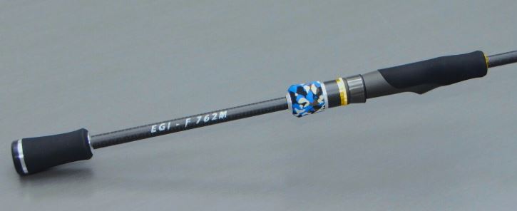 Millerods Production Rods