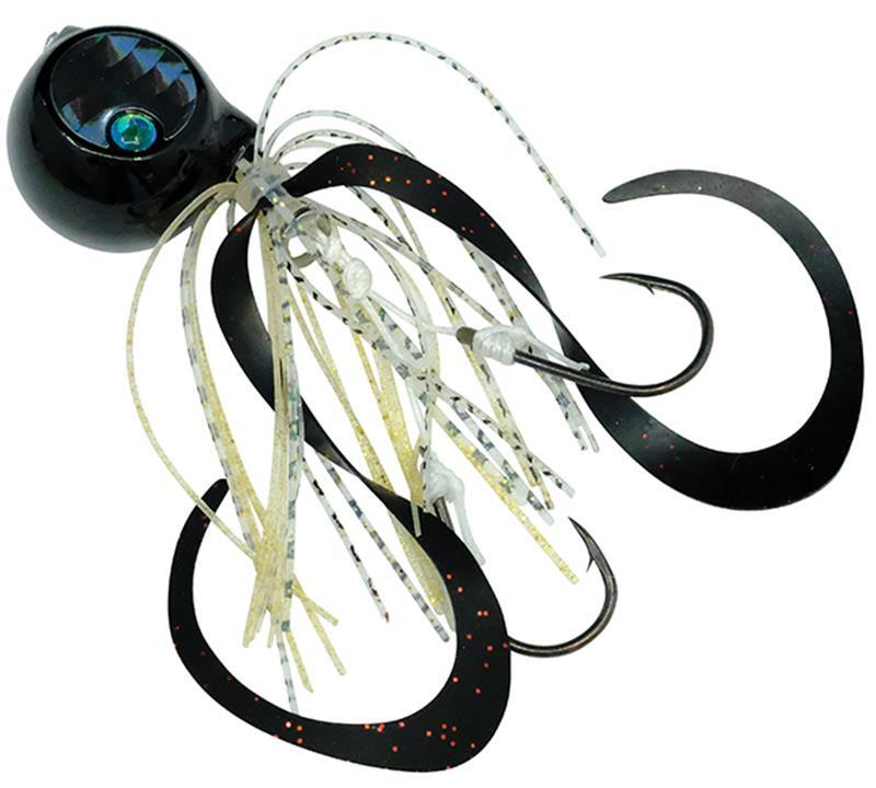 Shimano Baku Baku 100g Jig