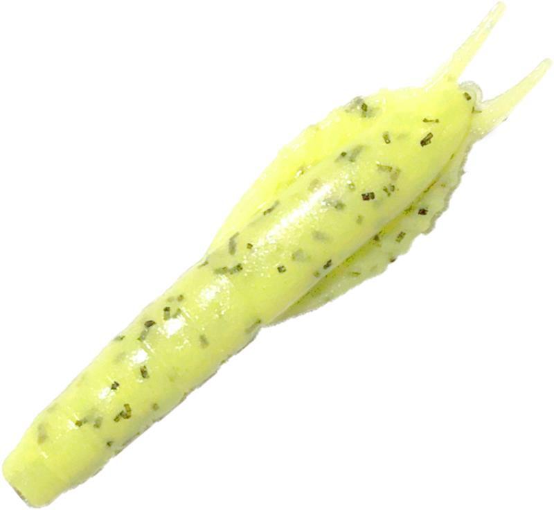 Ecogear Bream Prawn 40mm Plastics