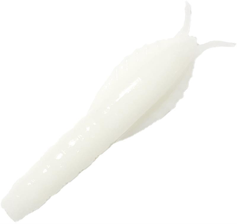 Ecogear Bream Prawn 40mm Plastics