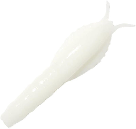 Ecogear Bream Prawn 40mm Plastics