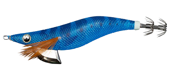 Yamashita EGI OH F 3.5 Squid Jigs