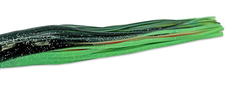 FatBoy 10in Devil Rigged Trolling Lure