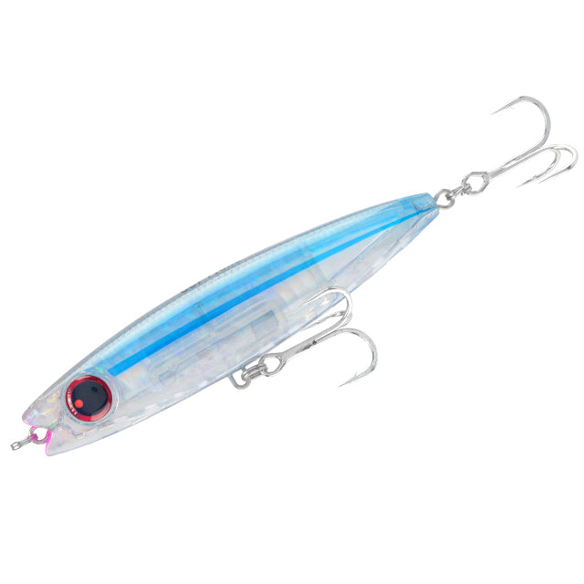 FCL Labo CSP 110 IFS Sinking Stickbait