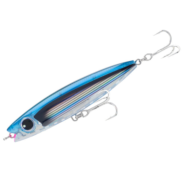 FCL Labo CSP 110 IFS Sinking Stickbait
