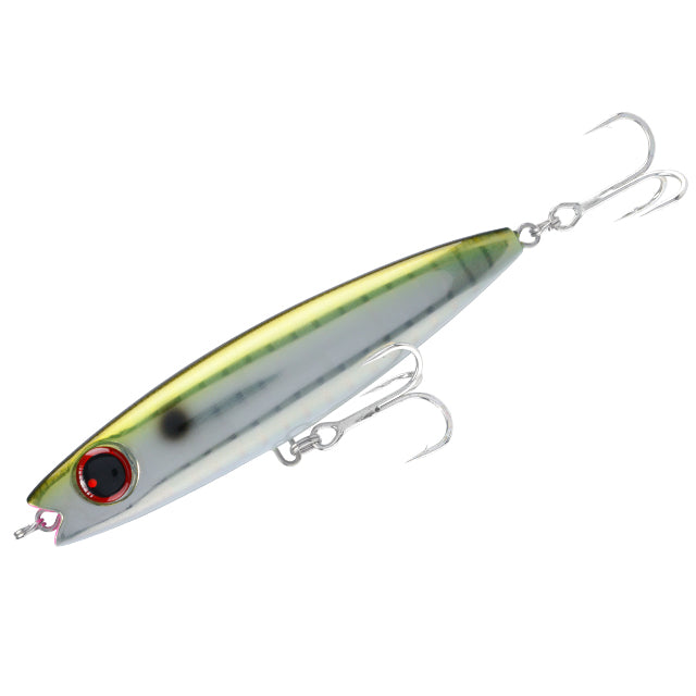 FCL Labo CSP 110 IFS Sinking Stickbait