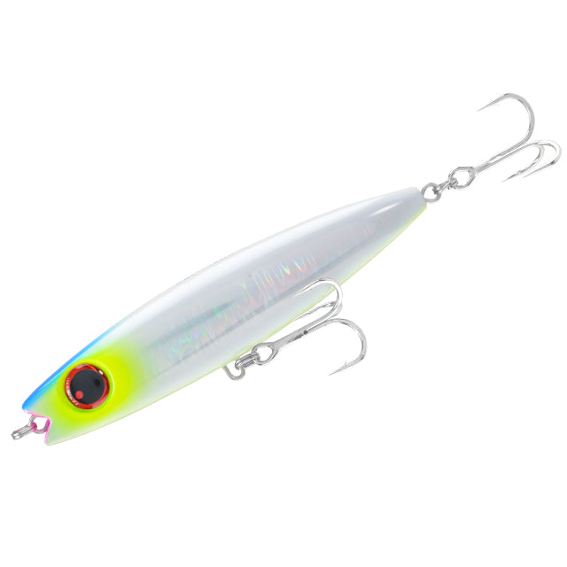 FCL Labo CSP 110 IFS Floating Stickbait