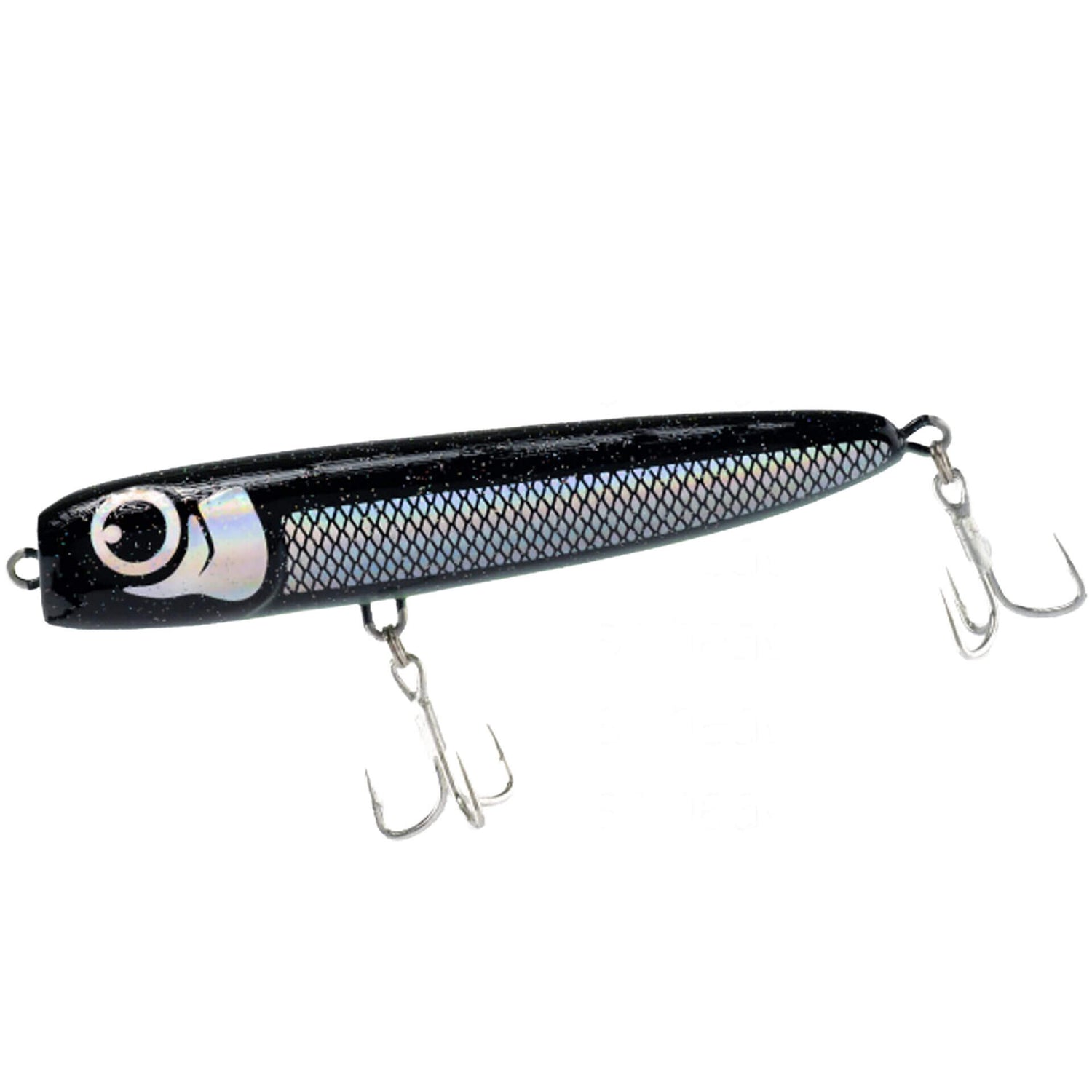 FCL Labo SPP Slim 145 Sinking Stickbait