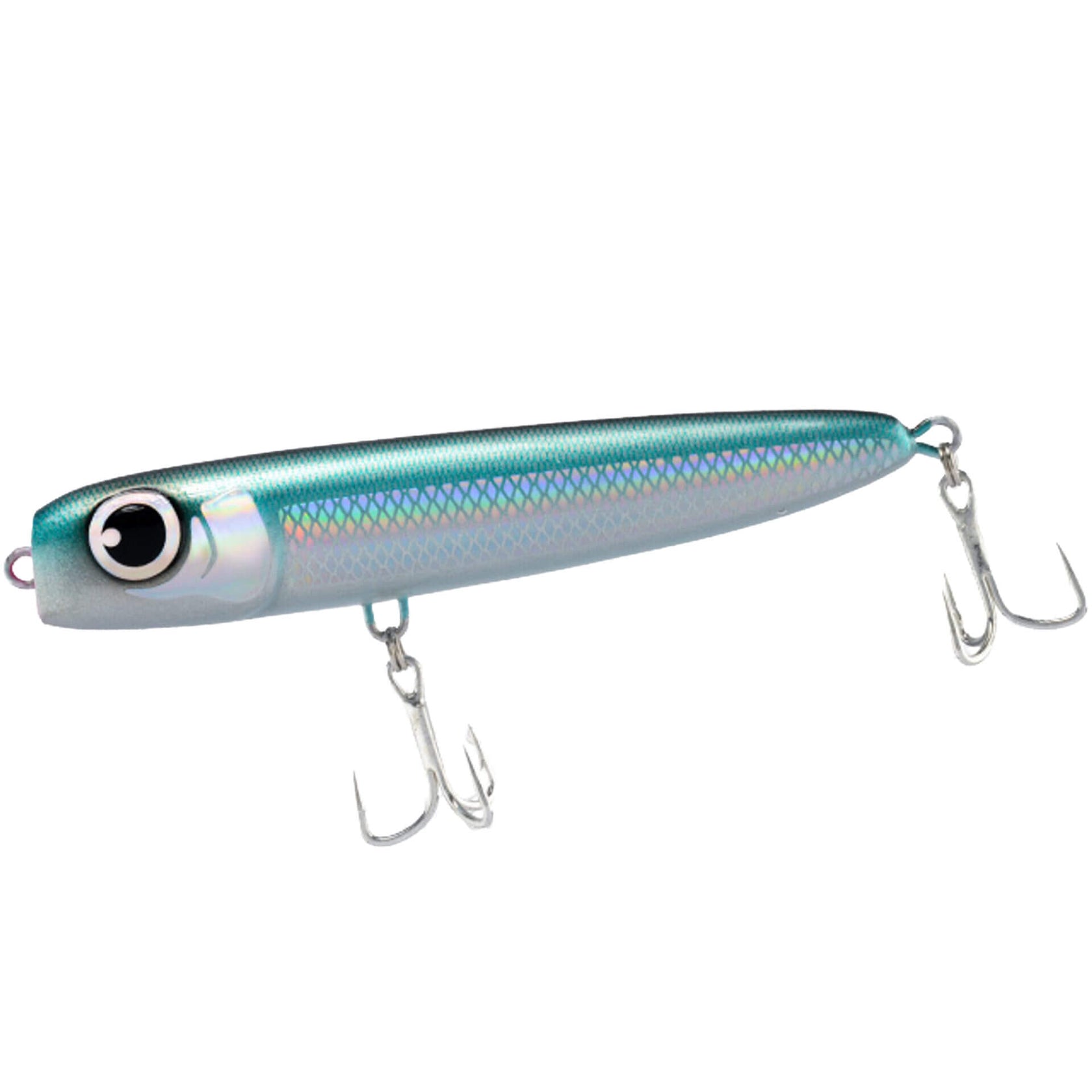 FCL Labo SPP Slim 145 Sinking Stickbait