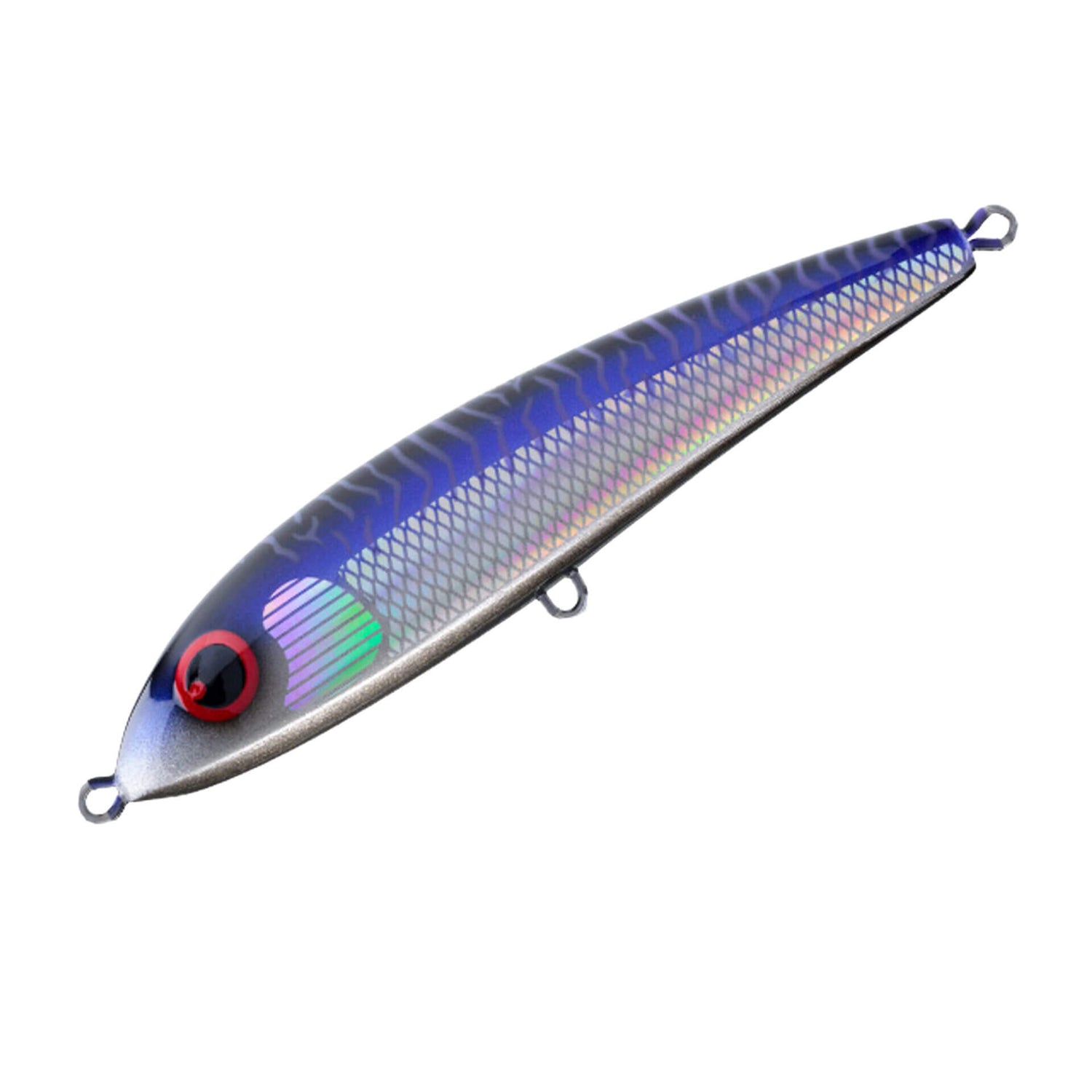 FCL LABO TBO 155 Floating Stickbait