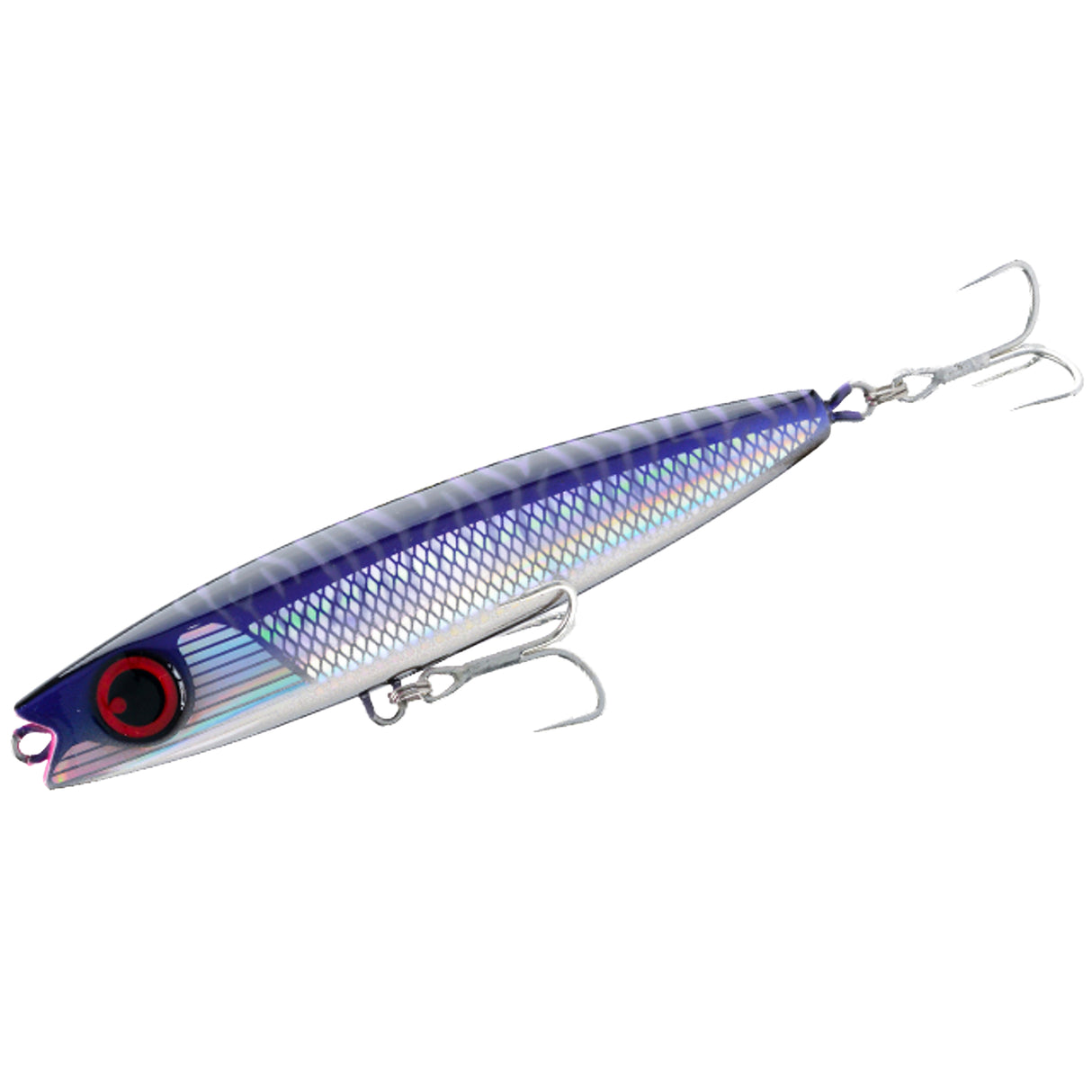 FCL Labo CSP S145S Sinking Stickbait