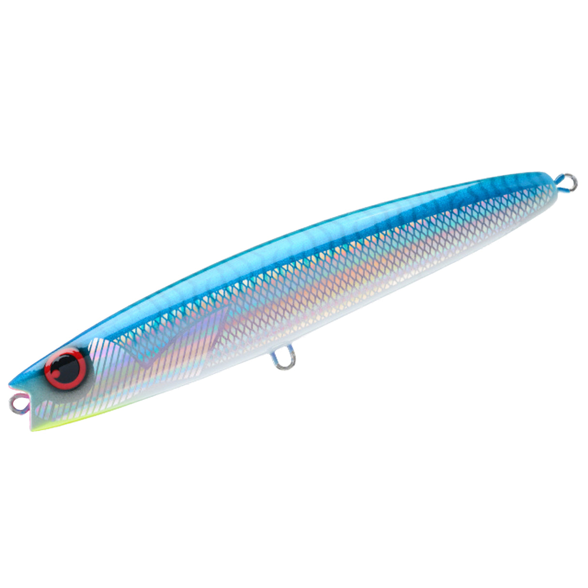 FCL Labo CSP S180S Sinking Stickbait