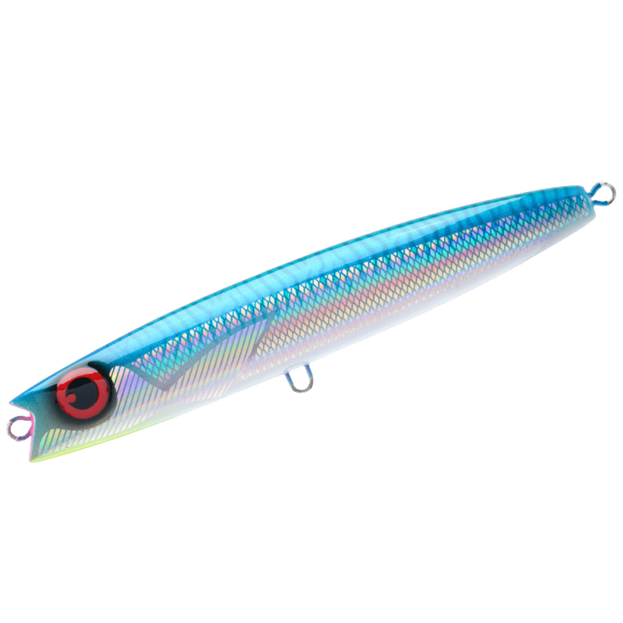 FCL Labo CSP S220F Floating Stickbait