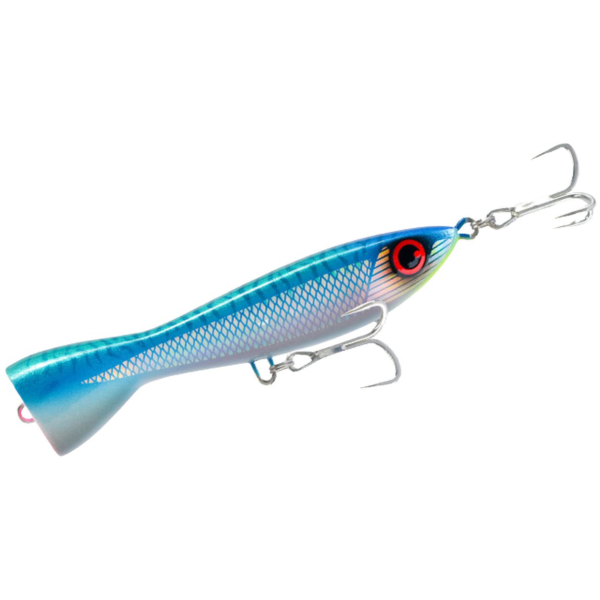 FCL Labo Ebipop SC 150F Floating Popper