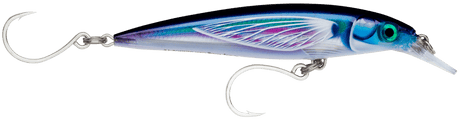 Rapala X-Rap Long Cast 14cm HD