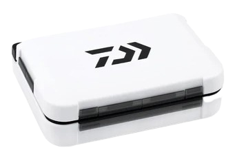 Daiwa D-Box Small Folding Case