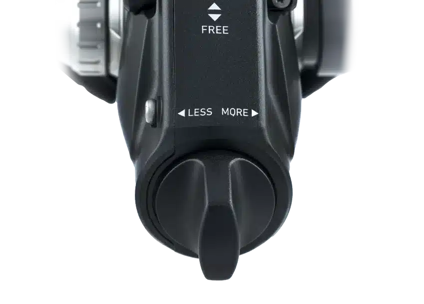 Daiwa 22 Free Swimmer Reels