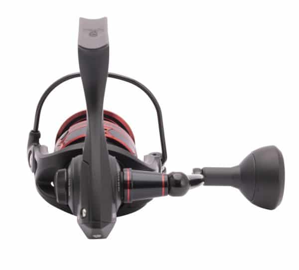 Penn Fierce IV Spin Reel