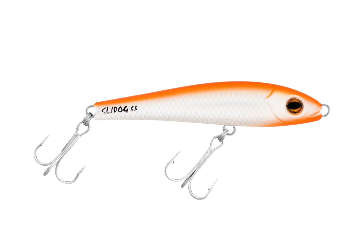 Halco Slidog 85mm Stickbait