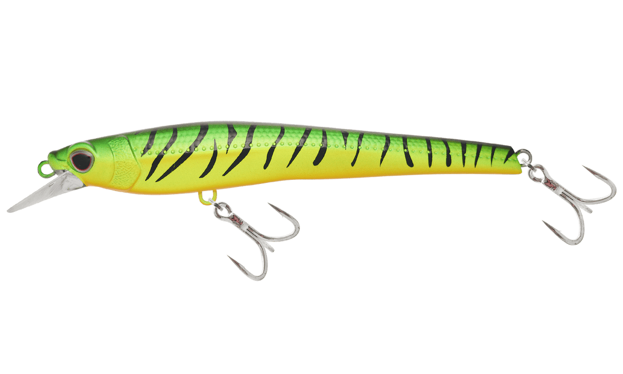 Nomad Shikari Slow Float 145mm